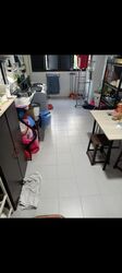 Bedok North Street 2 (Bedok), HDB HUDC #453176511